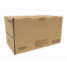 Comprar Cartucho de Tóner Negro Xerox 006R01261 Original | Envío Colombia