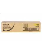 Comprar Cartucho de Tóner Amarillo Xerox 006R01267 Original | Envío Colombia