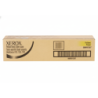 Comprar Cartucho de Tóner Amarillo Xerox 006R01267 Original | Envío Colombia