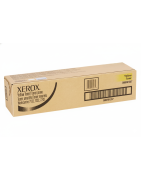 Comprar Cartucho de Tóner Amarillo Xerox 006R01267 Original | Envío Colombia