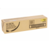 Comprar Cartucho de Tóner Amarillo Xerox 006R01267 Original | Envío Colombia