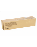 Comprar Cartucho de Tóner Amarillo Xerox 006R01267 Original | Envío Colombia