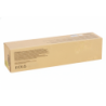 Comprar Cartucho de Tóner Amarillo Xerox 006R01267 Original | Envío Colombia