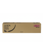 Comprar Cartucho de Tóner Magenta Xerox 006R01268 Original | Envío Colombia
