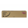 Comprar Cartucho de Tóner Magenta Xerox 006R01268 Original | Envío Colombia