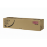 Comprar Cartucho de Tóner Magenta Xerox 006R01268 Original | Envío Colombia