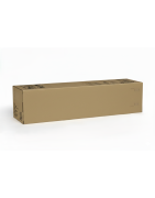 Comprar Cartucho de Tóner Magenta Xerox 006R01268 Original | Envío Colombia