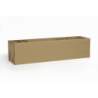 Comprar Cartucho de Tóner Magenta Xerox 006R01268 Original | Envío Colombia