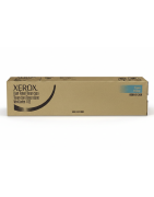 Comprar Cartucho de Tóner Cyan Xerox 006R01269 Original | Envío Colombia