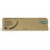 Comprar Cartucho de Tóner Cyan Xerox 006R01269 Original | Envío Colombia
