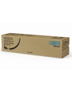 Comprar Cartucho de Tóner Cyan Xerox 006R01269 Original | Envío Colombia