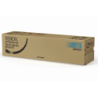 Comprar Cartucho de Tóner Cyan Xerox 006R01269 Original | Envío Colombia