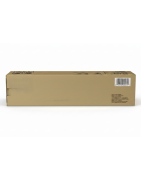 Comprar Cartucho de Tóner Cyan Xerox 006R01269 Original | Envío Colombia