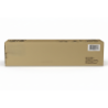 Comprar Cartucho de Tóner Cyan Xerox 006R01269 Original | Envío Colombia
