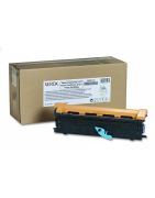 Comprar Cartucho de Tóner Negro Xerox 006R01297 Original | Envío Colombia