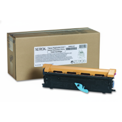 Comprar Cartucho de Tóner Negro Xerox 006R01297 Original | Envío Colombia