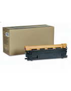 Comprar Cartucho de Tóner Negro Xerox 006R01297 Original | Envío Colombia