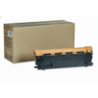 Comprar Cartucho de Tóner Negro Xerox 006R01297 Original | Envío Colombia