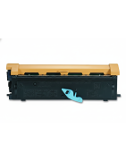 Comprar Cartucho de Tóner Negro Xerox 006R01297 Original | Envío Colombia