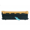 Comprar Cartucho de Tóner Negro Xerox 006R01297 Original | Envío Colombia