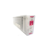 Cartucho de Tinta Epson T689300 Magenta Original
