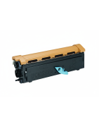Comprar Cartucho de Tóner Negro Xerox 006R01297 Original | Envío Colombia