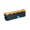 Comprar Cartucho de Tóner Negro Xerox 006R01297 Original | Envío Colombia