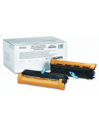 Comprar Cartucho de Tóner Negro Xerox 006R01298 Original | Envío Colombia