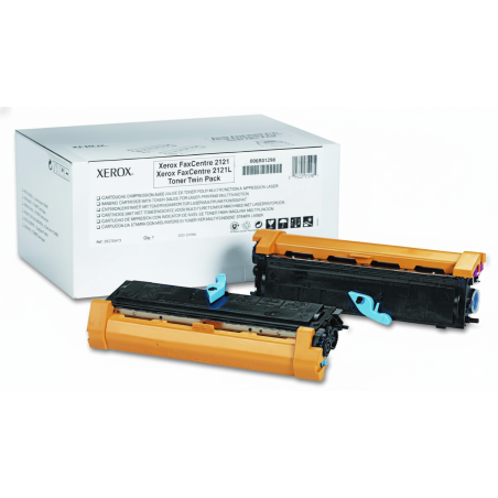 Comprar Cartucho de Tóner Negro Xerox 006R01298 Original | Envío Colombia