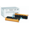 Comprar Cartucho de Tóner Negro Xerox 006R01298 Original | Envío Colombia