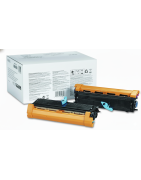 Comprar Cartucho de Tóner Negro Xerox 006R01298 Original | Envío Colombia