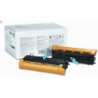 Comprar Cartucho de Tóner Negro Xerox 006R01298 Original | Envío Colombia