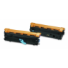 Comprar Cartucho de Tóner Negro Xerox 006R01298 Original | Envío Colombia