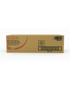 Comprar Cartucho de Tóner Negro Xerox 006R01318 Original | Envío Colombia