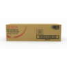 Comprar Cartucho de Tóner Negro Xerox 006R01318 Original | Envío Colombia