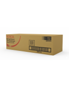Comprar Cartucho de Tóner Negro Xerox 006R01318 Original | Envío Colombia