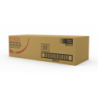 Comprar Cartucho de Tóner Negro Xerox 006R01318 Original | Envío Colombia