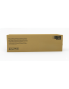 Comprar Cartucho de Tóner Negro Xerox 006R01318 Original | Envío Colombia