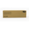 Comprar Cartucho de Tóner Negro Xerox 006R01318 Original | Envío Colombia