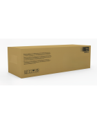 Comprar Cartucho de Tóner Negro Xerox 006R01318 Original | Envío Colombia