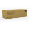Comprar Cartucho de Tóner Negro Xerox 006R01318 Original | Envío Colombia