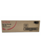 Comprar Cartucho de Tóner Negro Xerox 006R01319 Original | Envío Colombia