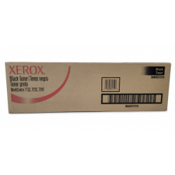 Comprar Cartucho de Tóner Negro Xerox 006R01319 Original | Envío Colombia