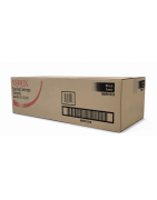 Comprar Cartucho de Tóner Negro Xerox 006R01319 Original | Envío Colombia