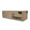 Comprar Cartucho de Tóner Negro Xerox 006R01319 Original | Envío Colombia