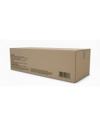 Comprar Cartucho de Tóner Negro Xerox 006R01319 Original | Envío Colombia
