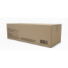 Comprar Cartucho de Tóner Negro Xerox 006R01319 Original | Envío Colombia