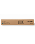Comprar Cartucho de Tóner Cyan Xerox 006R01384 Original | Envío Colombia