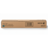 Comprar Cartucho de Tóner Cyan Xerox 006R01384 Original | Envío Colombia