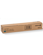 Comprar Cartucho de Tóner Cyan Xerox 006R01384 Original | Envío Colombia